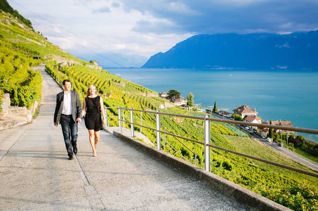 exc-57da6bb5376ceb74f02340ab