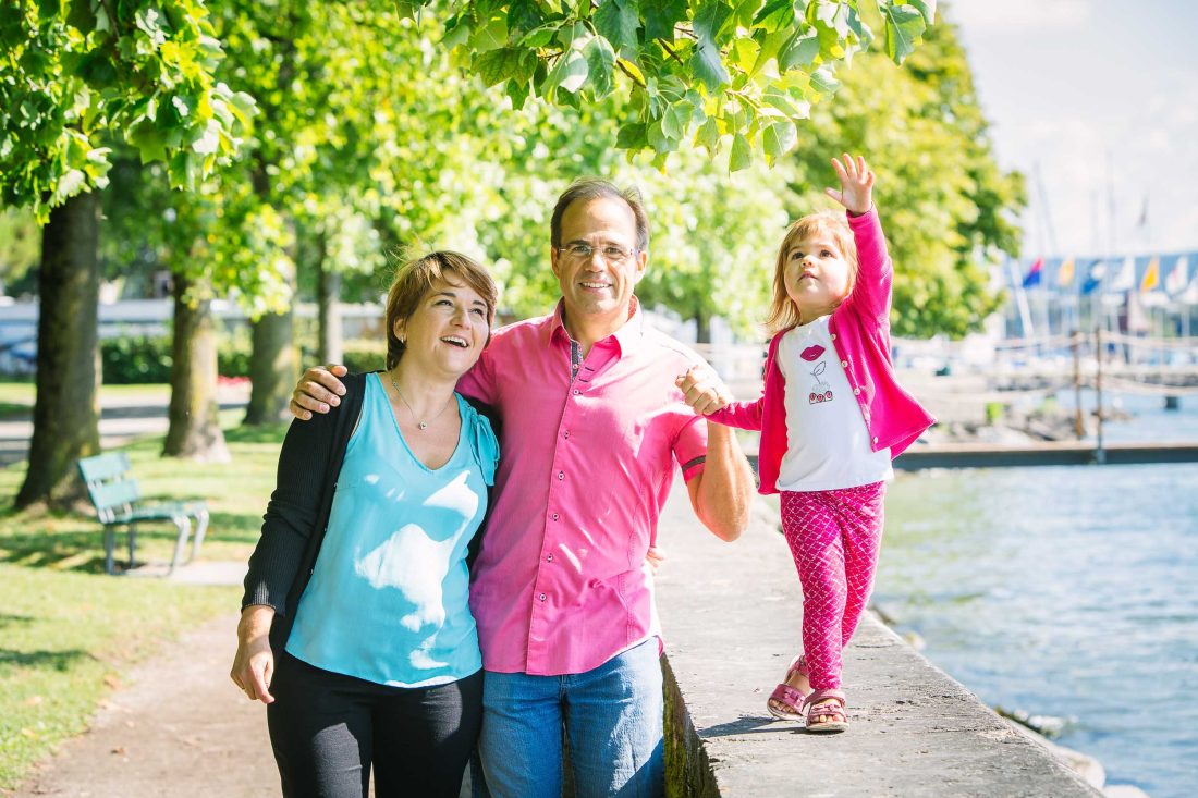 exc-5b1a1ad02b6a286703f9e103