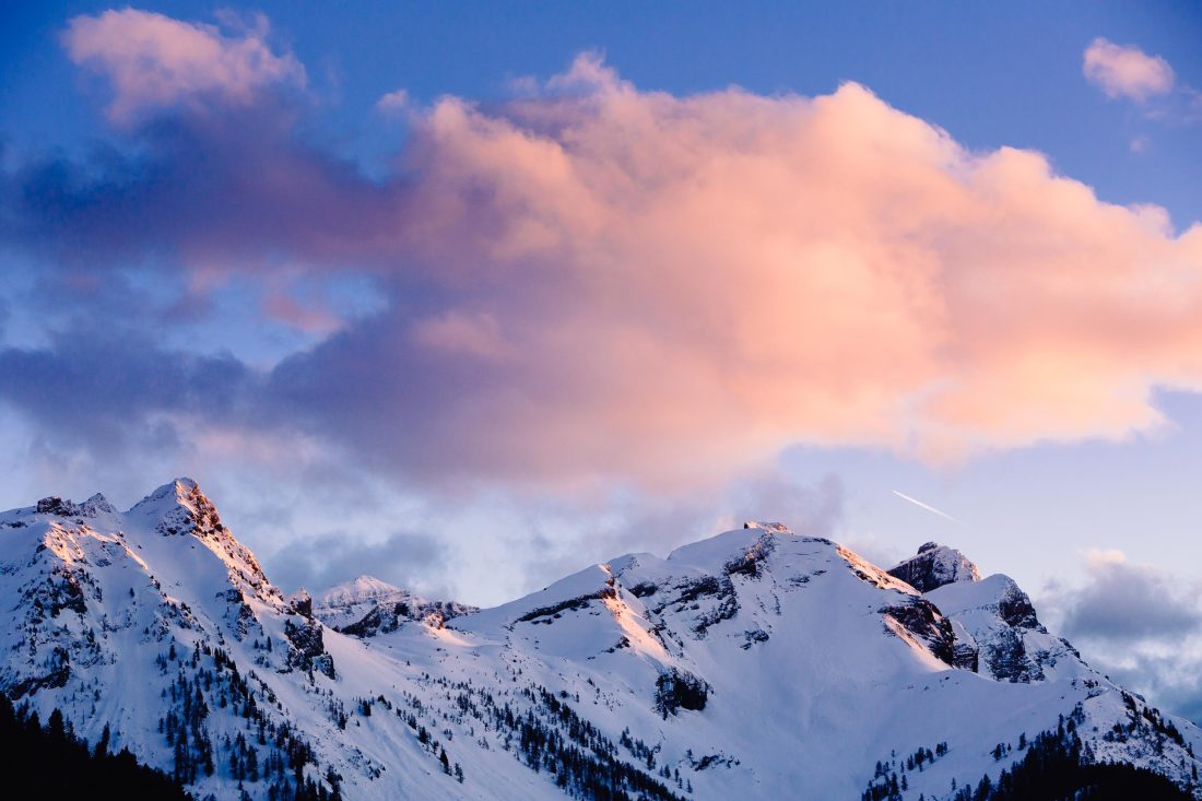 exc-5c13c9ec575d1fee96adddd9