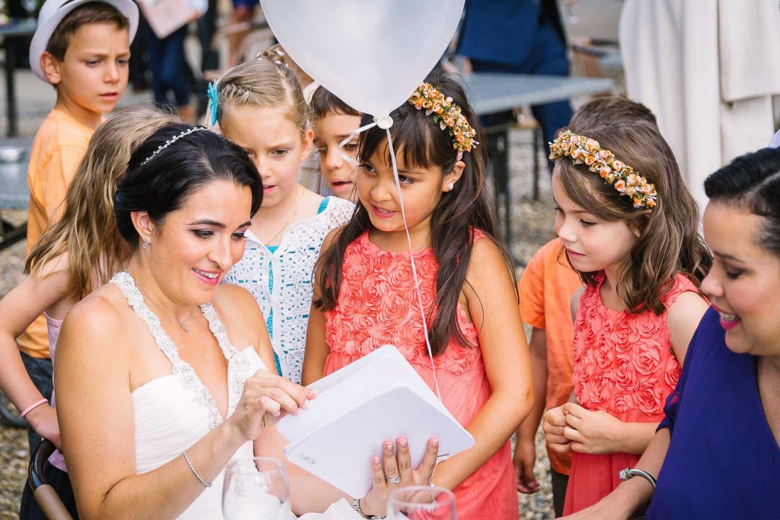 exc-5e32e6b8dca2b33426527da0